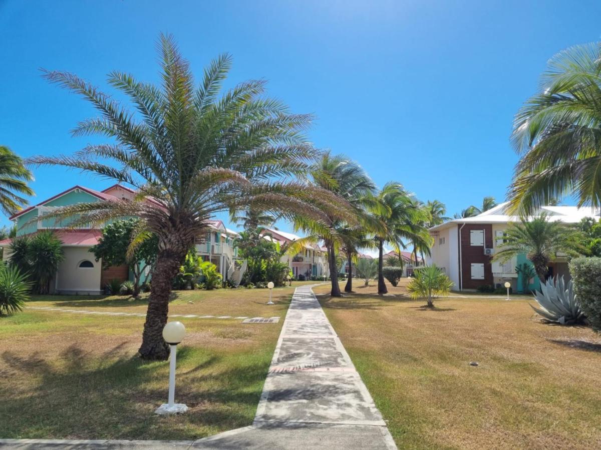Crystal Beach, Vue Mer, Acces Direct Plage Et Piscine, Clim Seze Buitenkant foto